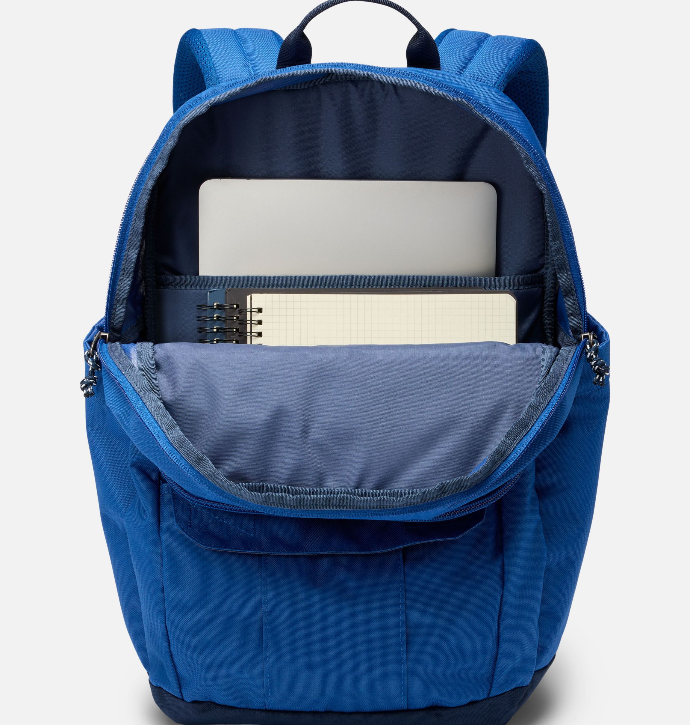 バッグ Hummel City Backpack 26L Amazon.com: hummel Core Ball Backpack Navy/Black : Clothing