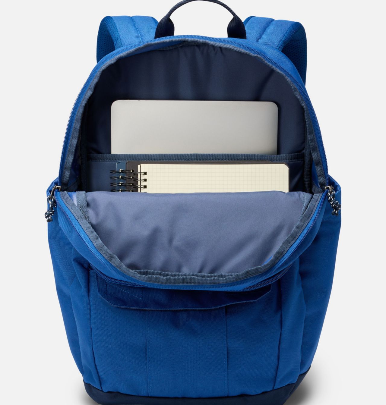 Buxton™ 26L Backpack | 433 | O/S 9