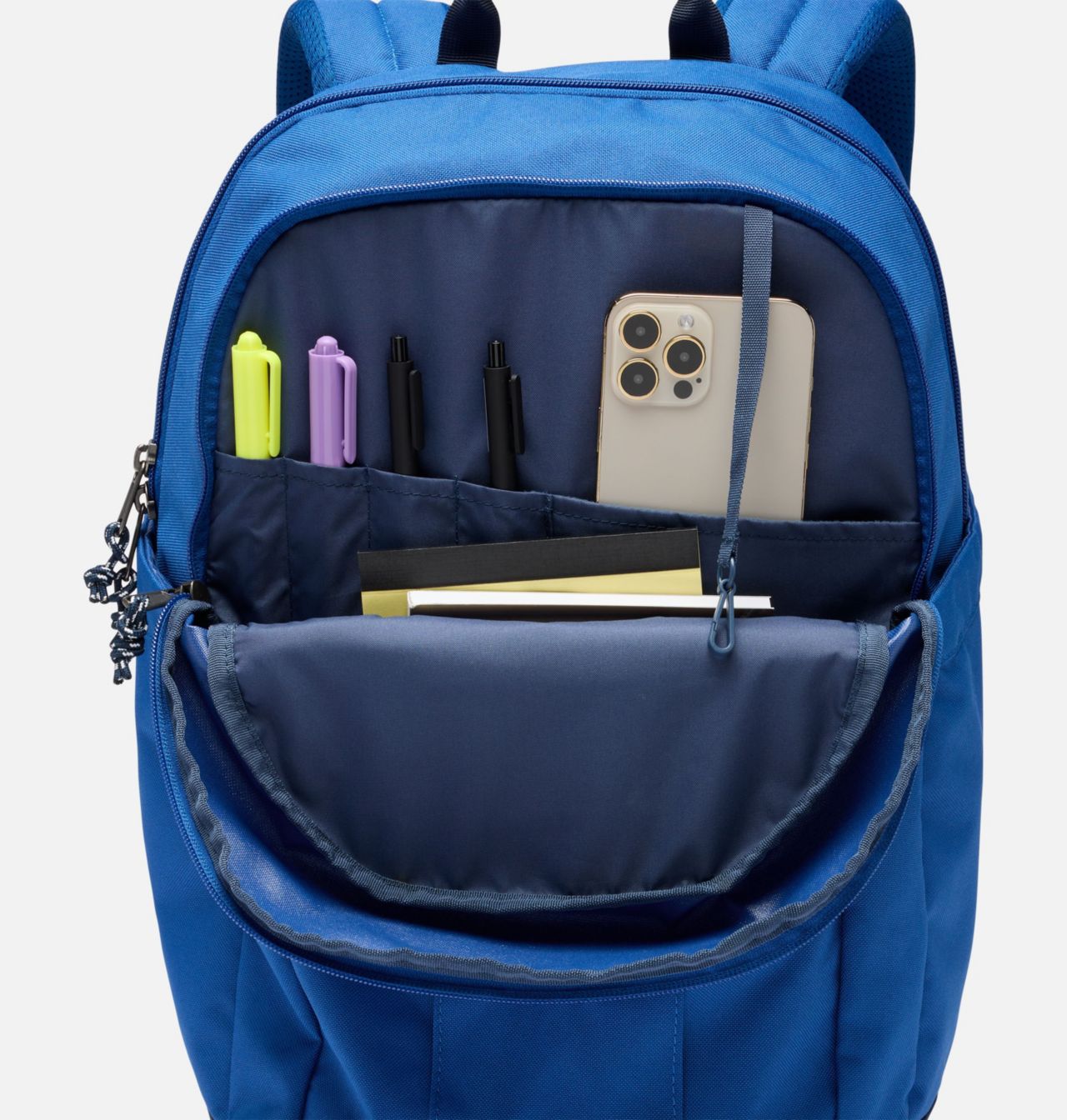 Buxton™ 26L Backpack | 433 | O/S 10