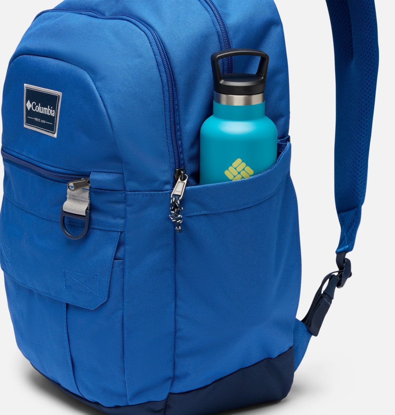 Buxton™ 26L Backpack | 433 | O/S 6