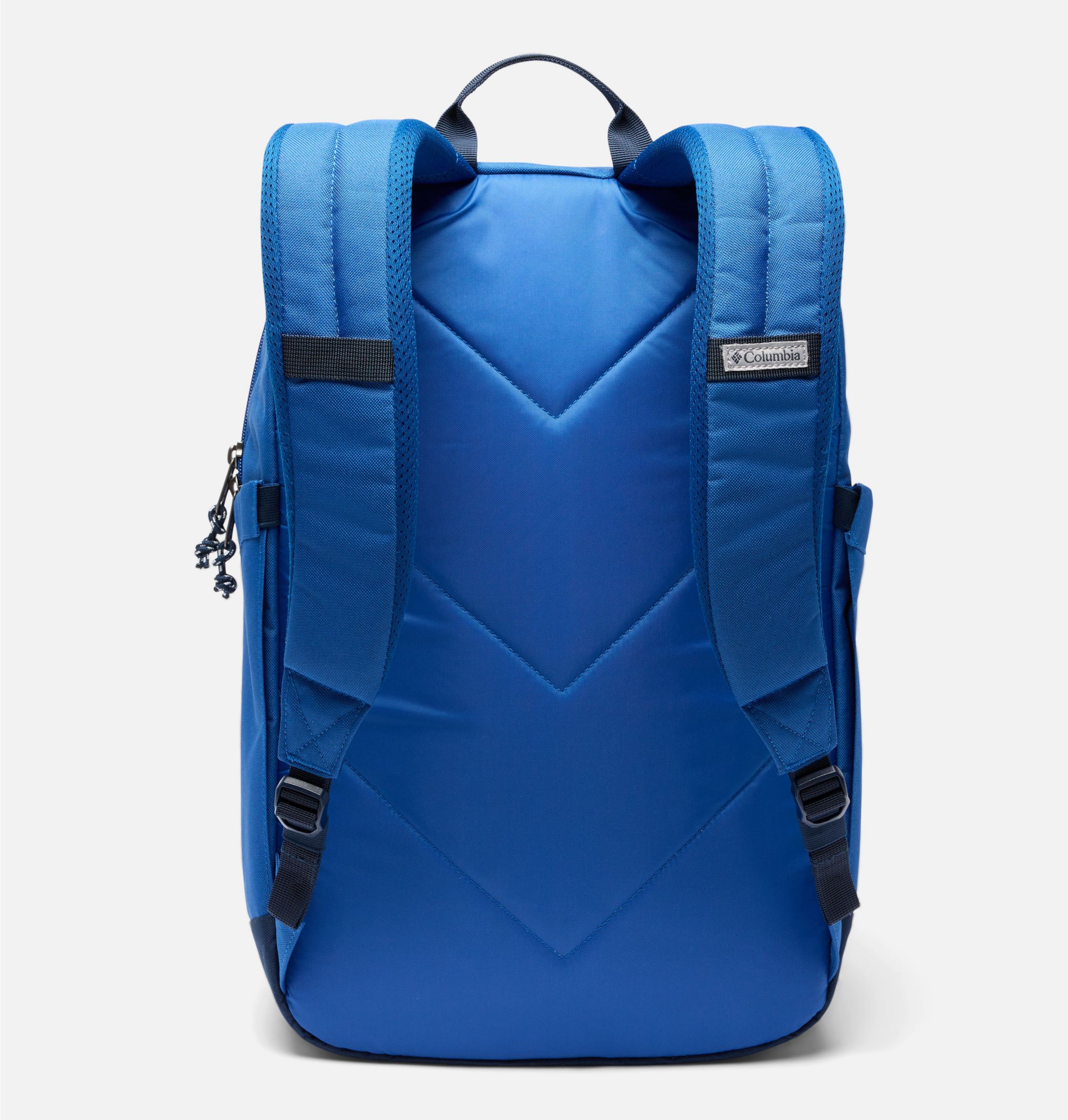 [未使用] Hummel City backpack 26L + gear Hummel Core Ball Backpack