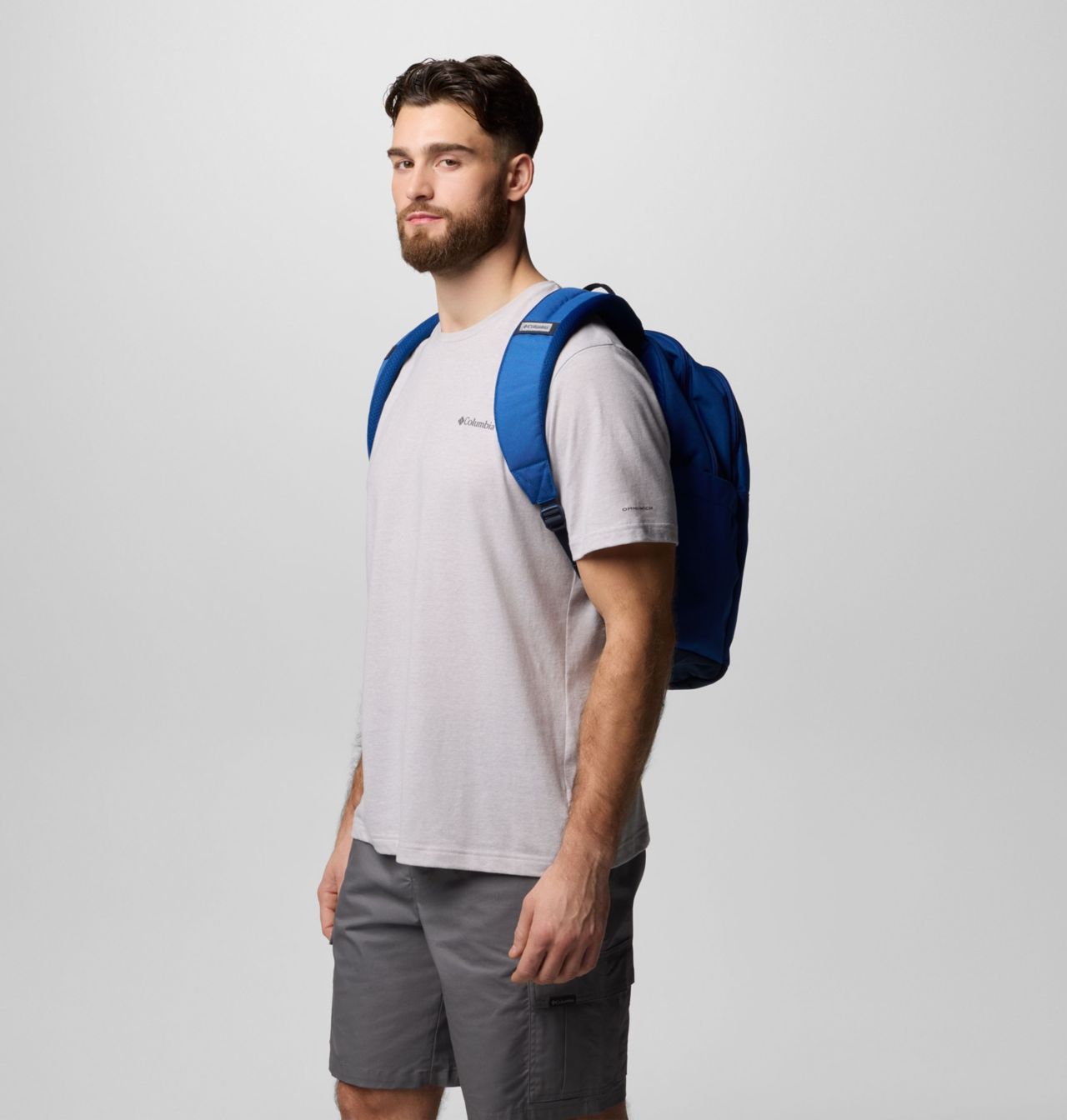 Buxton™ 26L Backpack | 433 | O/S 3