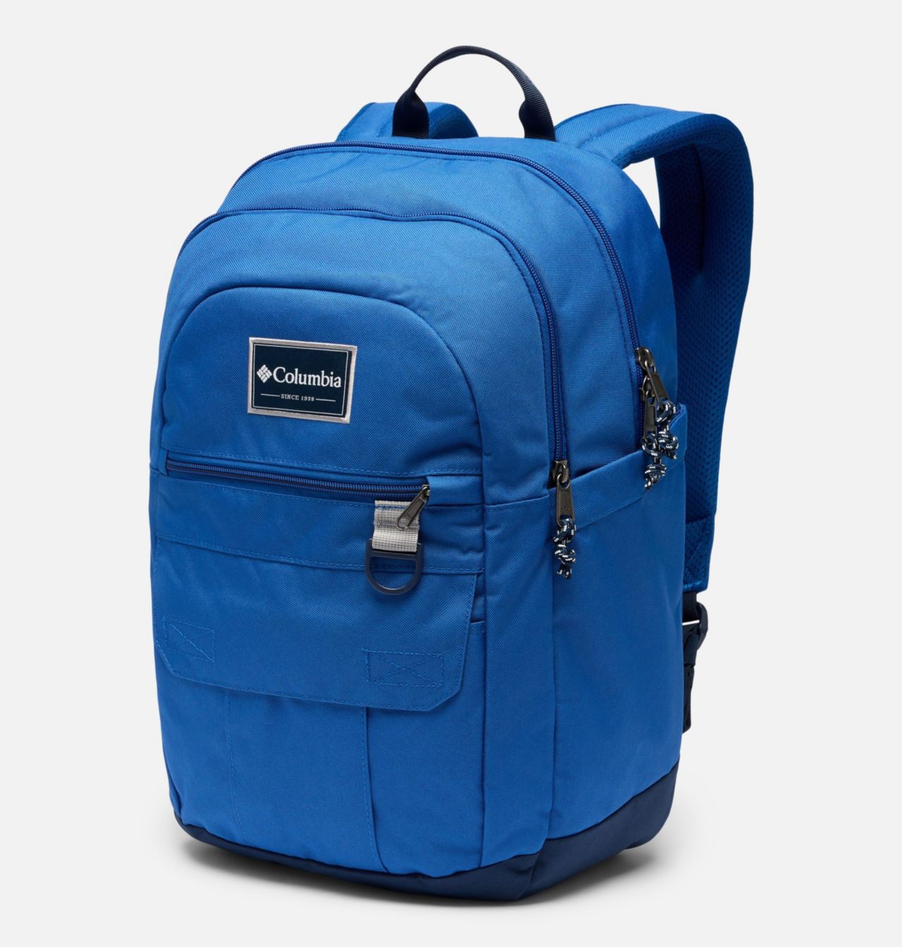 Buxton™ 26L Backpack | 433 | O/S 1