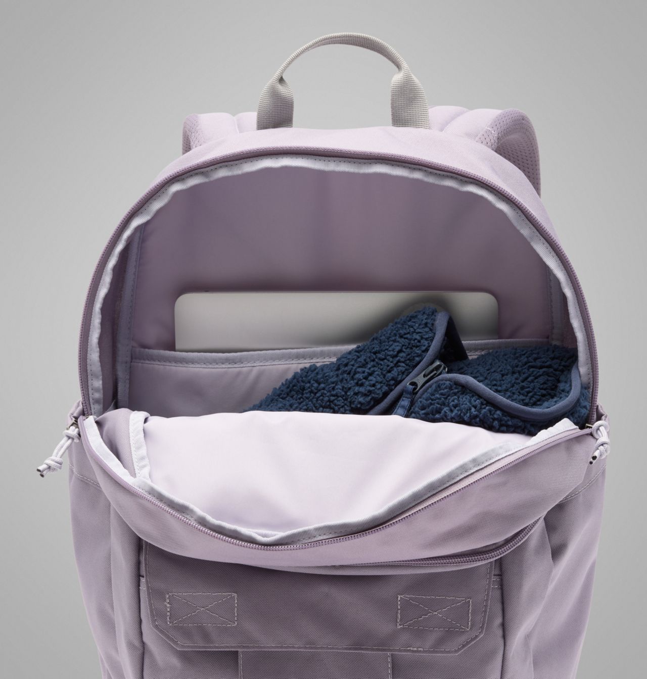 Buxton™ 26L Backpack 7