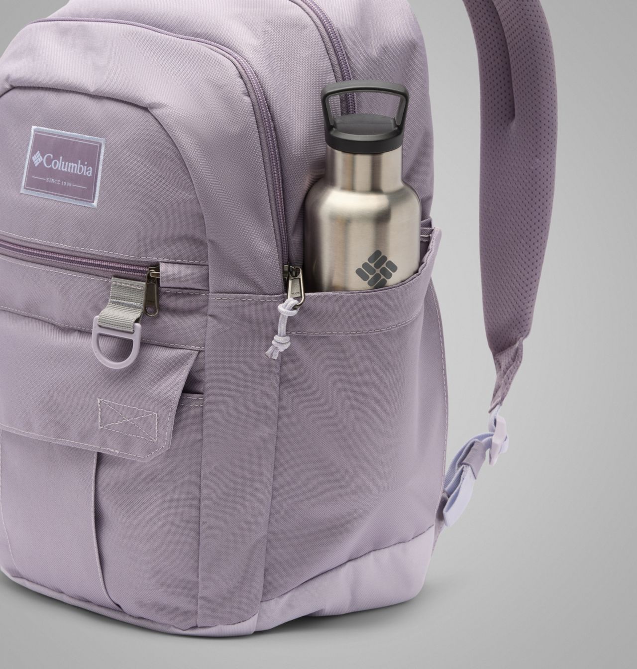 Buxton™ 26L Backpack 10
