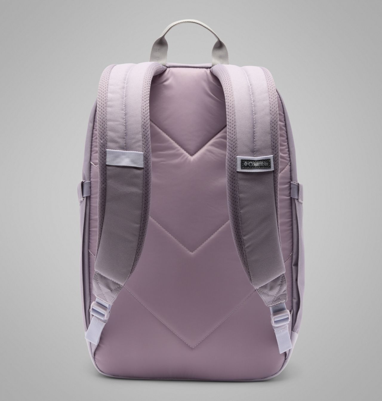 Buxton™ 26L Backpack 2