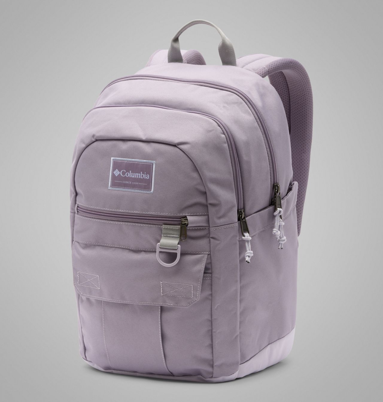 Buxton™ 26L Backpack 1