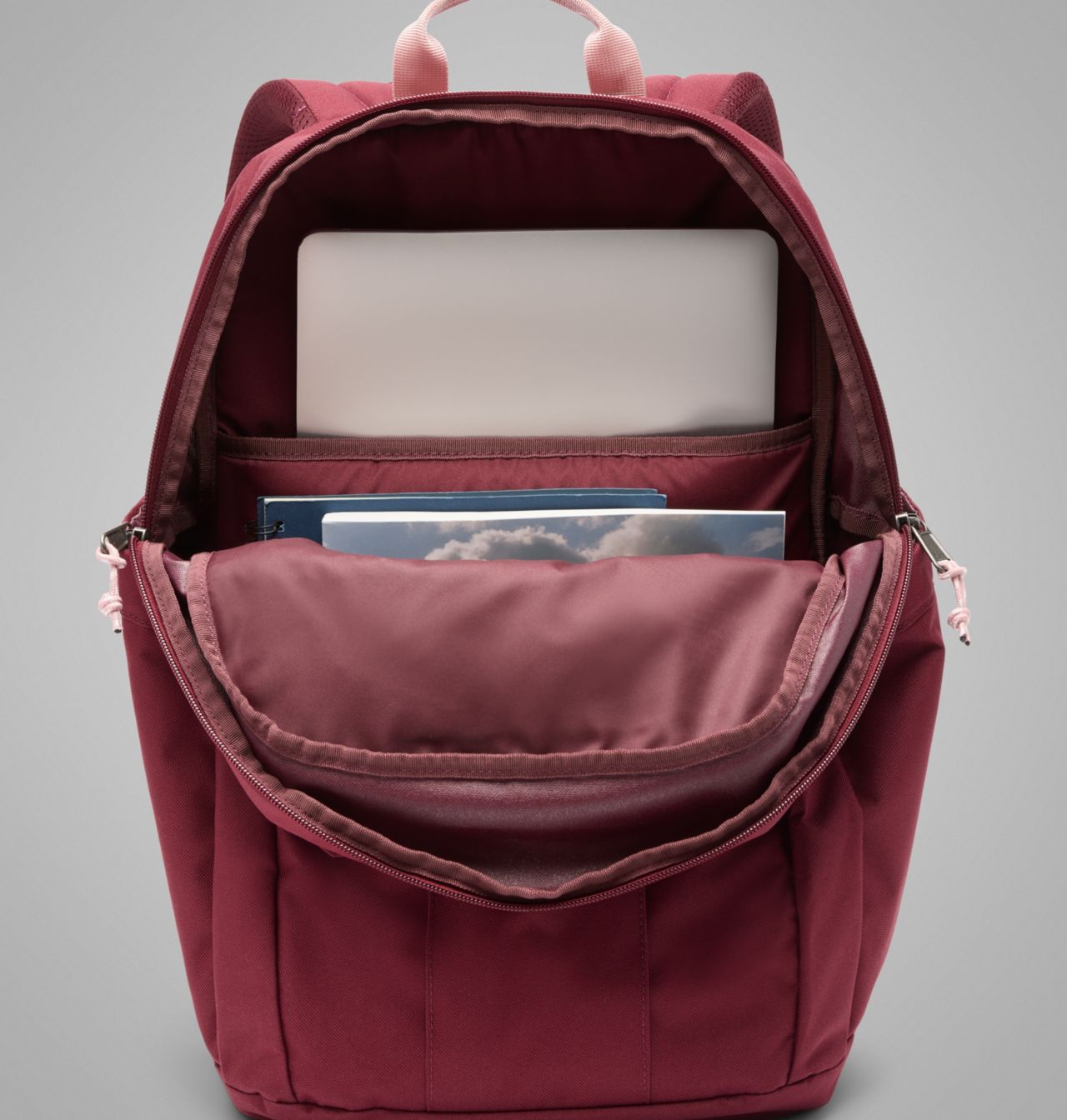 Buxton™ 26L Backpack | 624 | O/S 7