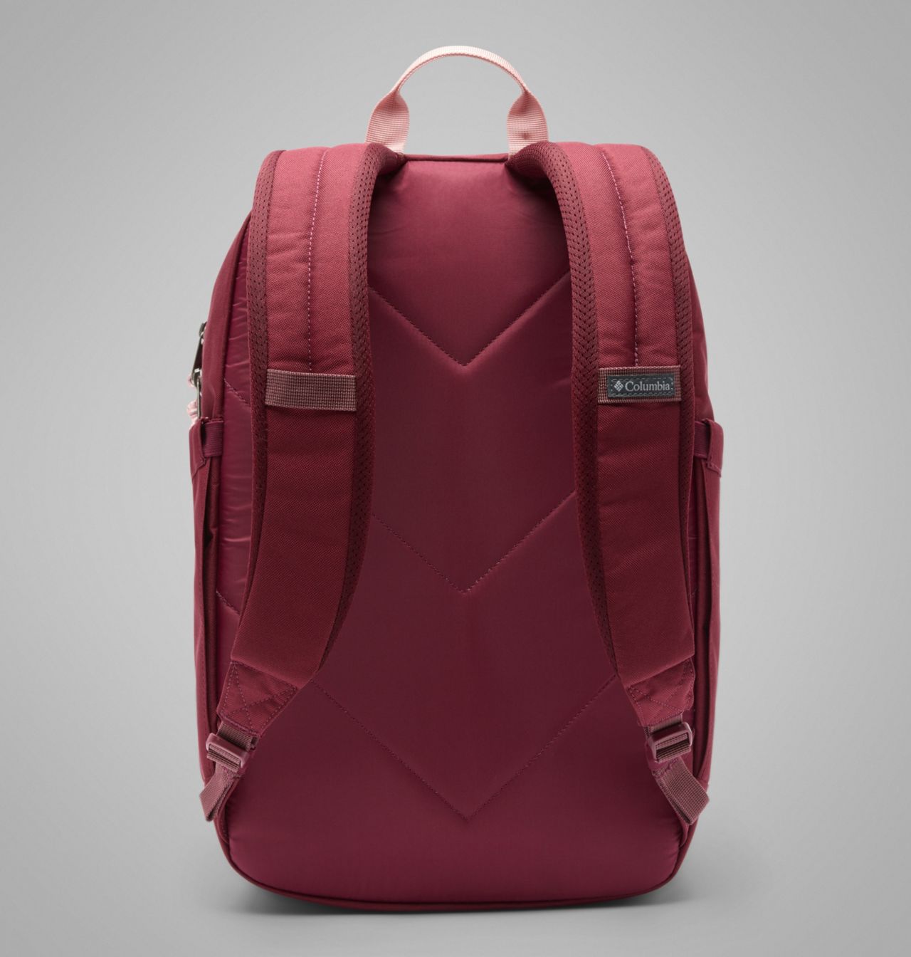 Buxton™ 26L Backpack | 624 | O/S 2