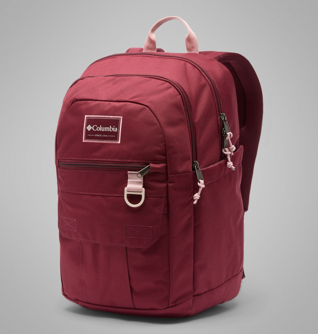 Buxton™ 26L Backpack | 624 | O/S 1