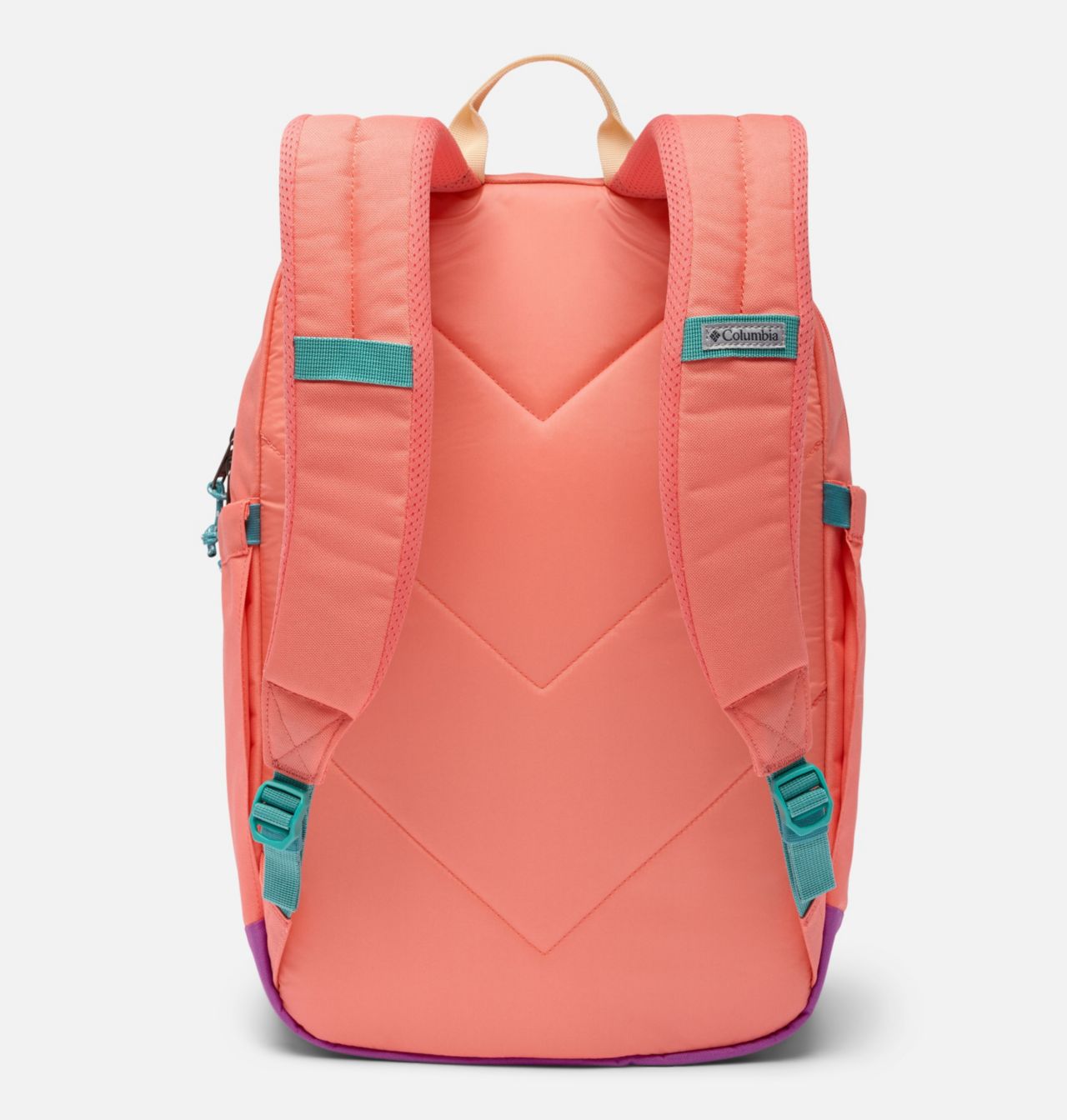 Buxton™ 26L Backpack 8
