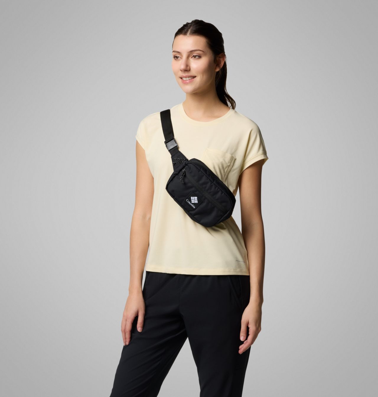 Trail Traveler™ Hip Pack 5
