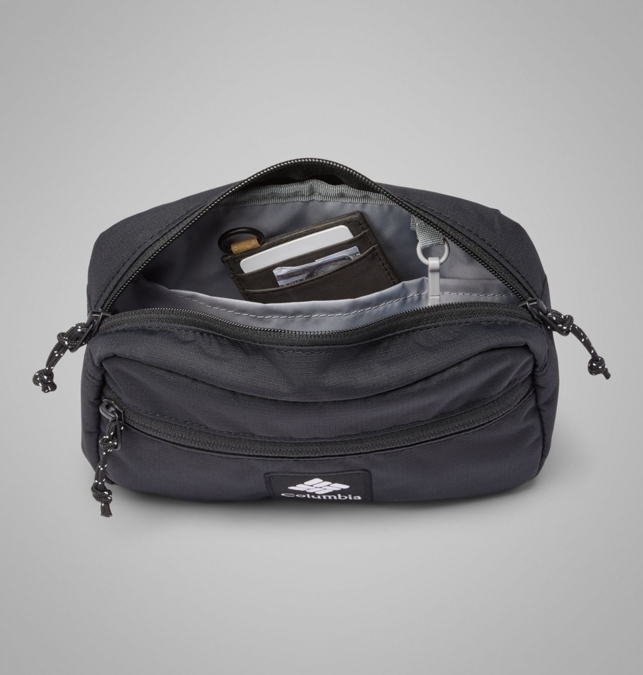 Trail Traveler™ Hip Pack 7