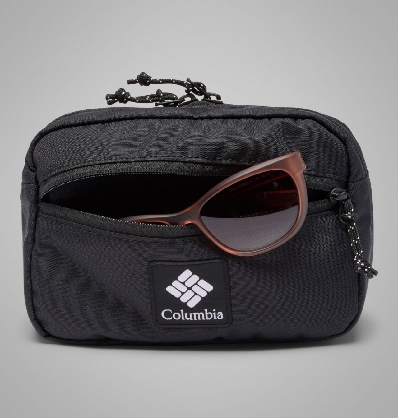 Trail Traveler™ Hip Pack 8