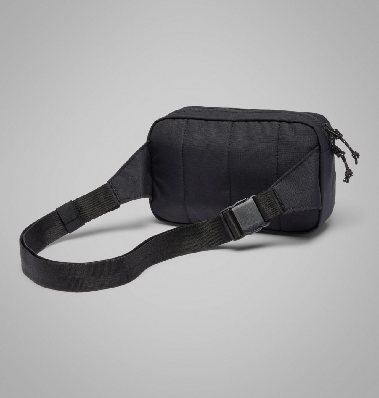 Trail Traveler™ Hip Pack 6