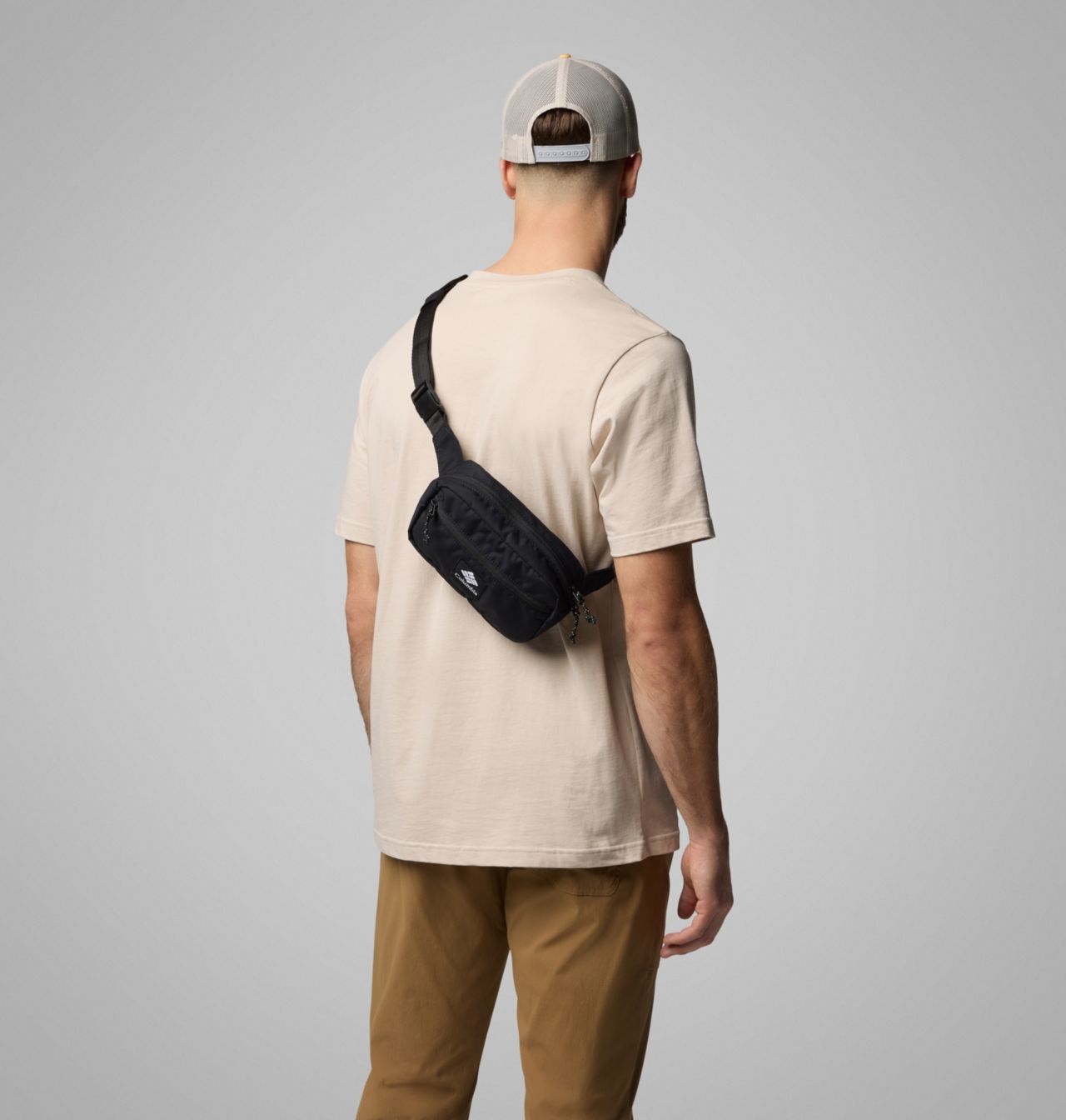 Trail Traveler™ Hip Pack 3