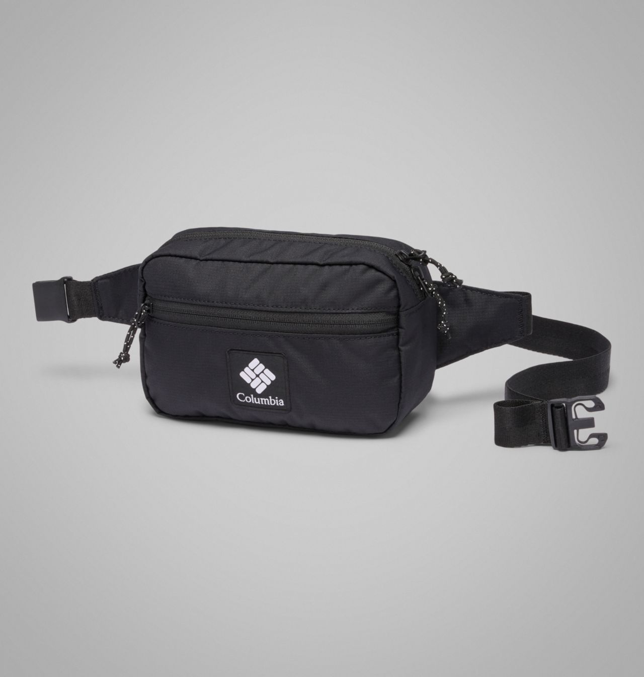 Trail Traveler™ Hip Pack 1
