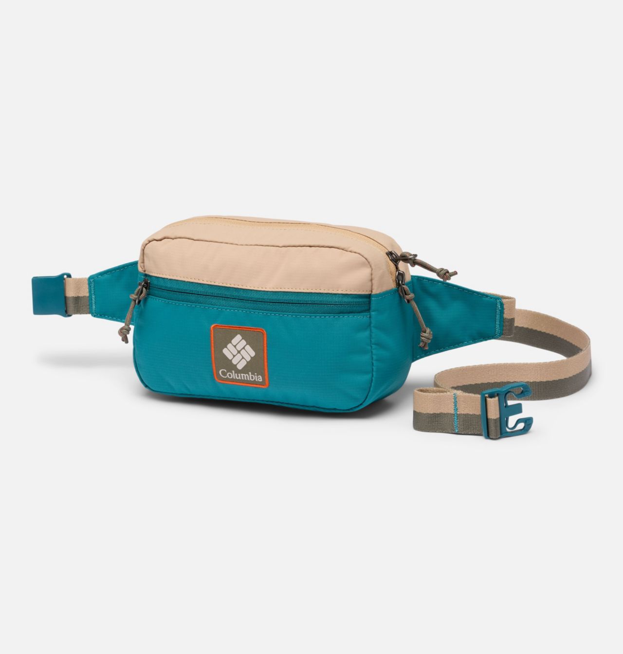 Trail Traveler™ Hip Pack 1