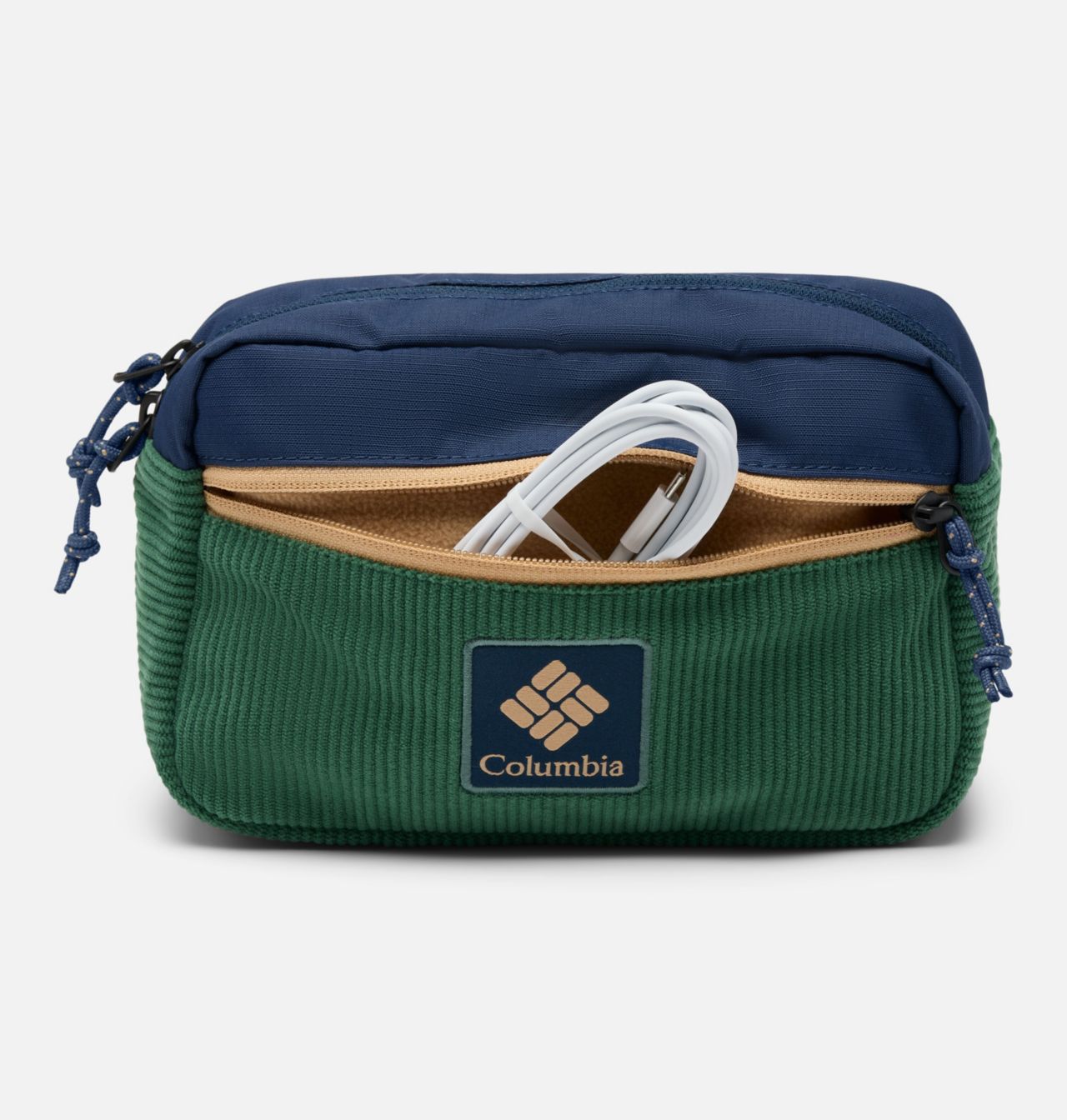Trail Traveler™ Hip Pack | 375 | O/S 8