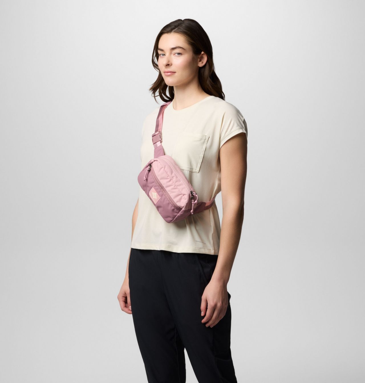 Trail Traveler™ Hip Pack | 659 | O/S 4