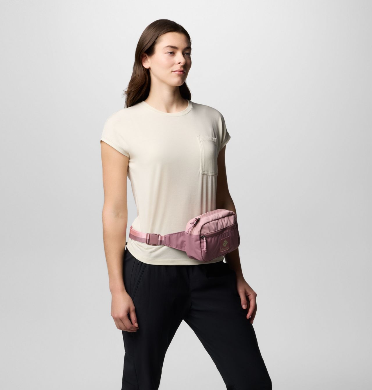 Trail Traveler™ Hip Pack | 659 | O/S 5