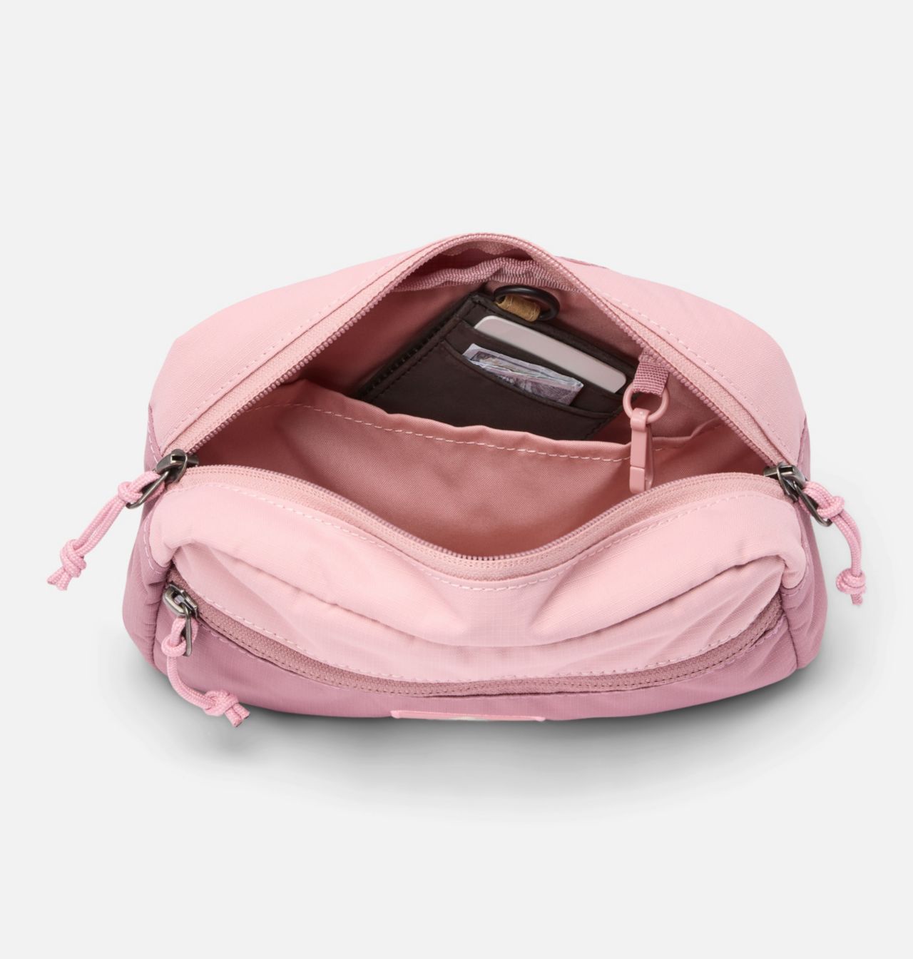 Trail Traveler™ Hip Pack | 659 | O/S 7