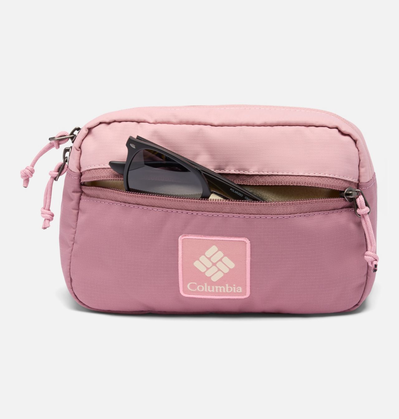 Trail Traveler™ Hip Pack | 659 | O/S 8