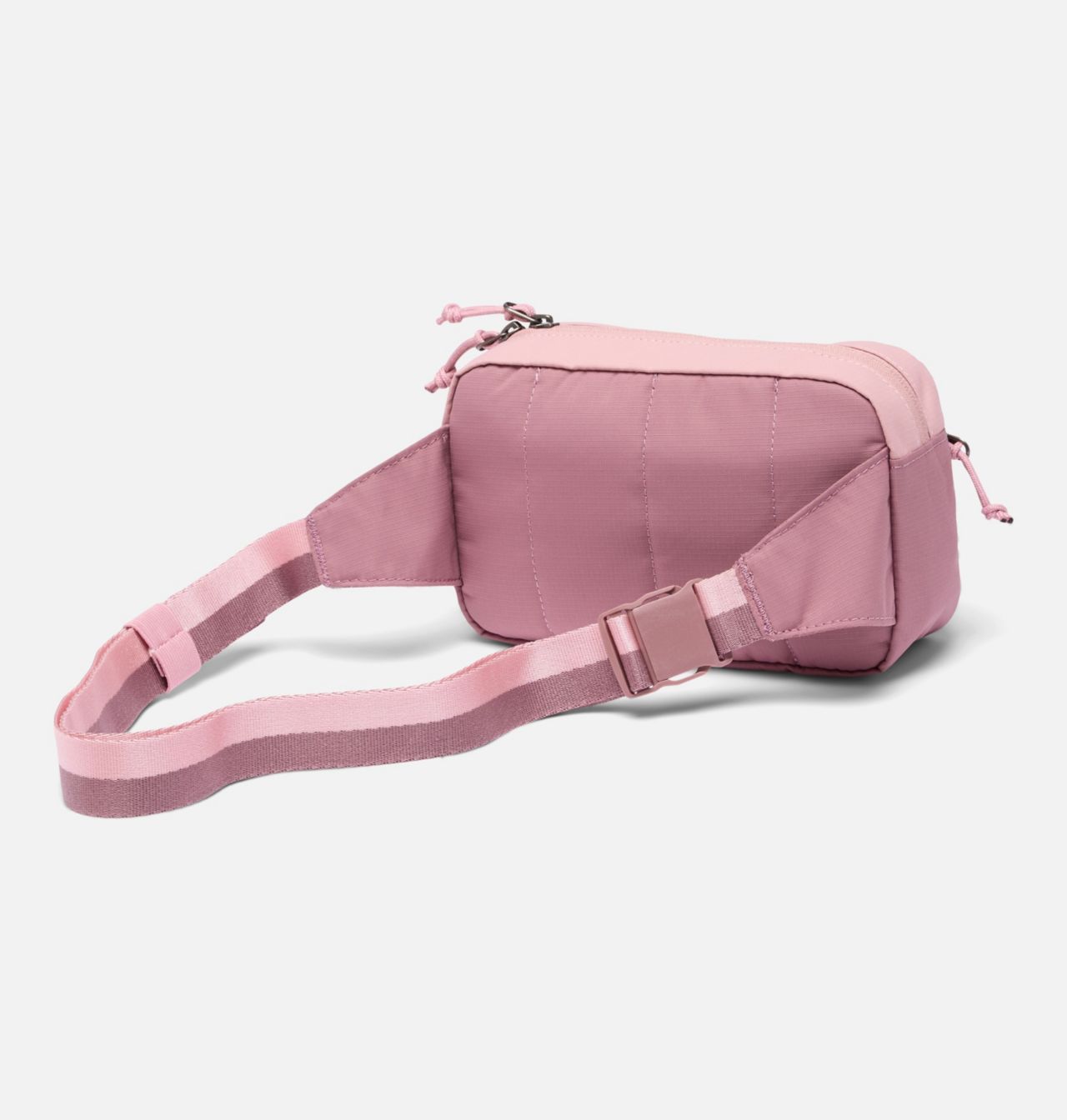 Trail Traveler™ Hip Pack | 659 | O/S 6