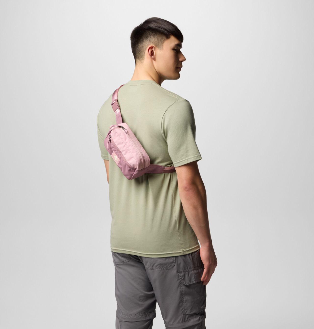 Trail Traveler™ Hip Pack | 659 | O/S 3