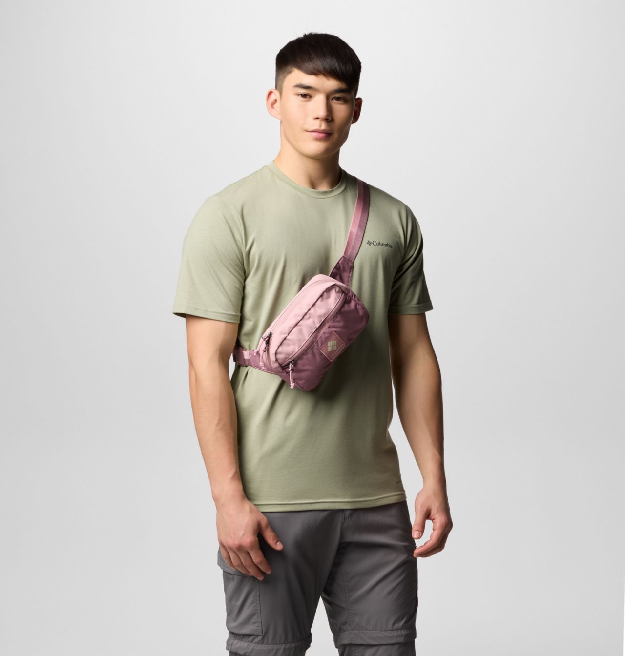 Trail Traveler™ Hip Pack | 659 | O/S 2