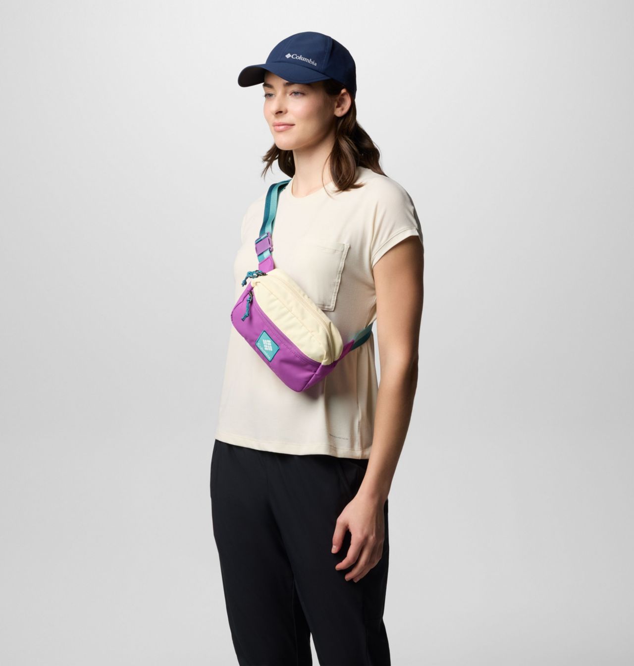 Trail Traveler™ Hip Pack 5