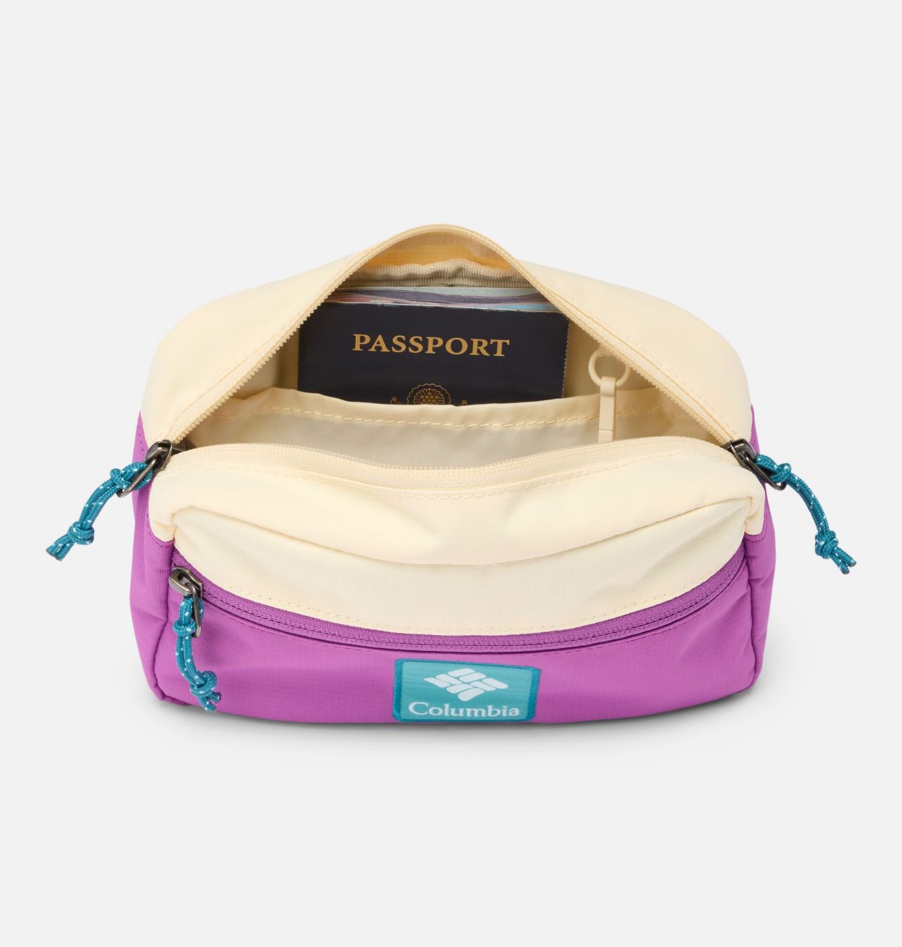 Trail Traveler™ Hip Pack 7