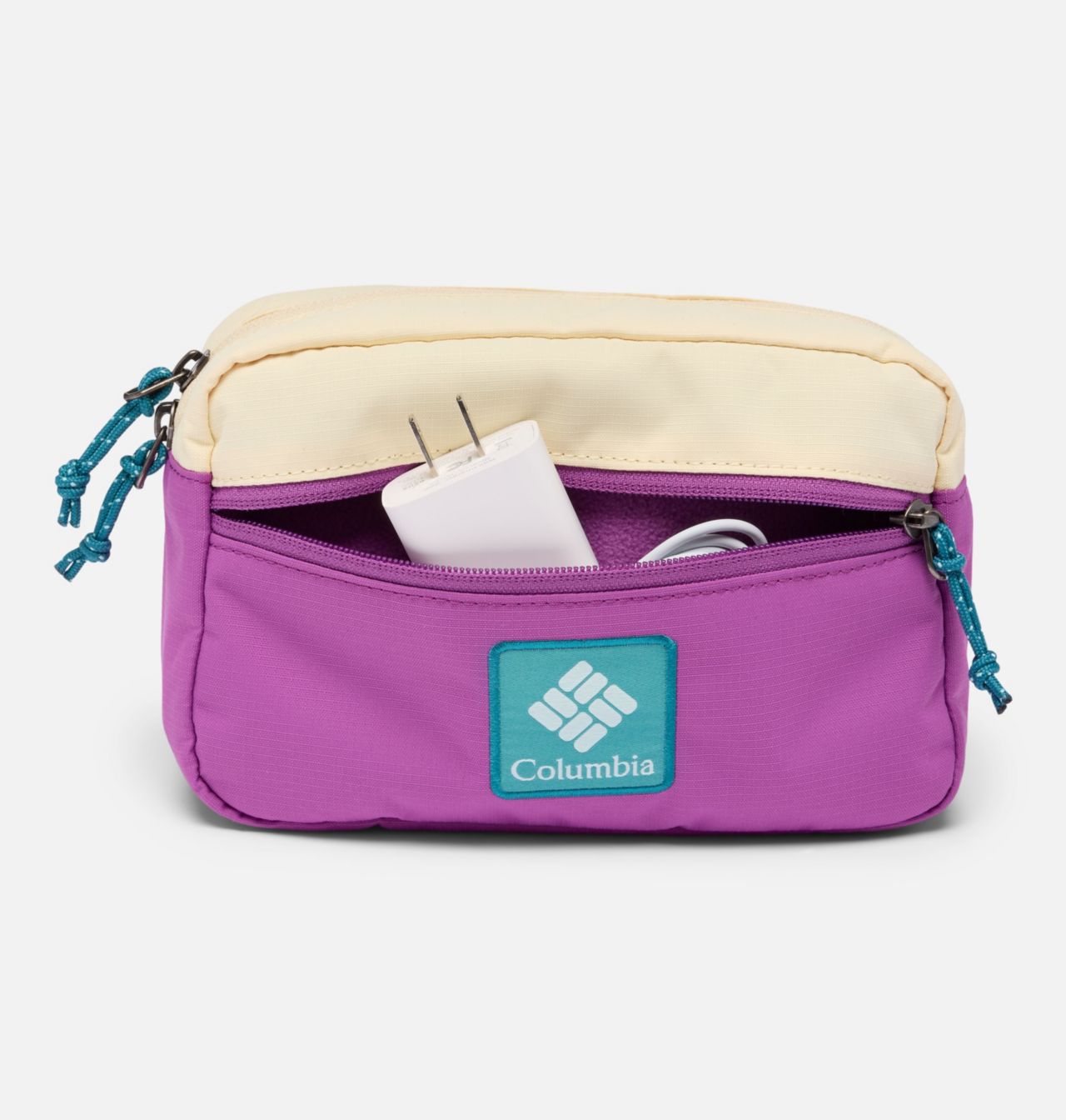 Trail Traveler™ Hip Pack 8