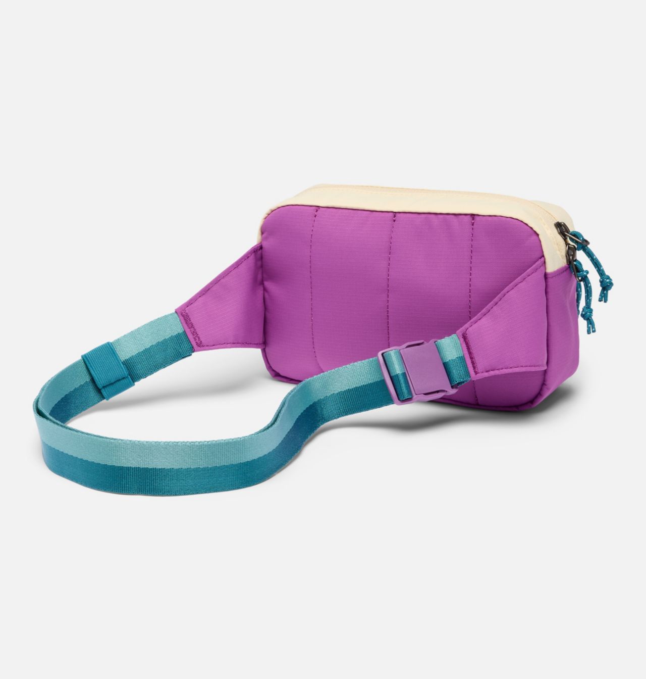 Trail Traveler™ Hip Pack 6