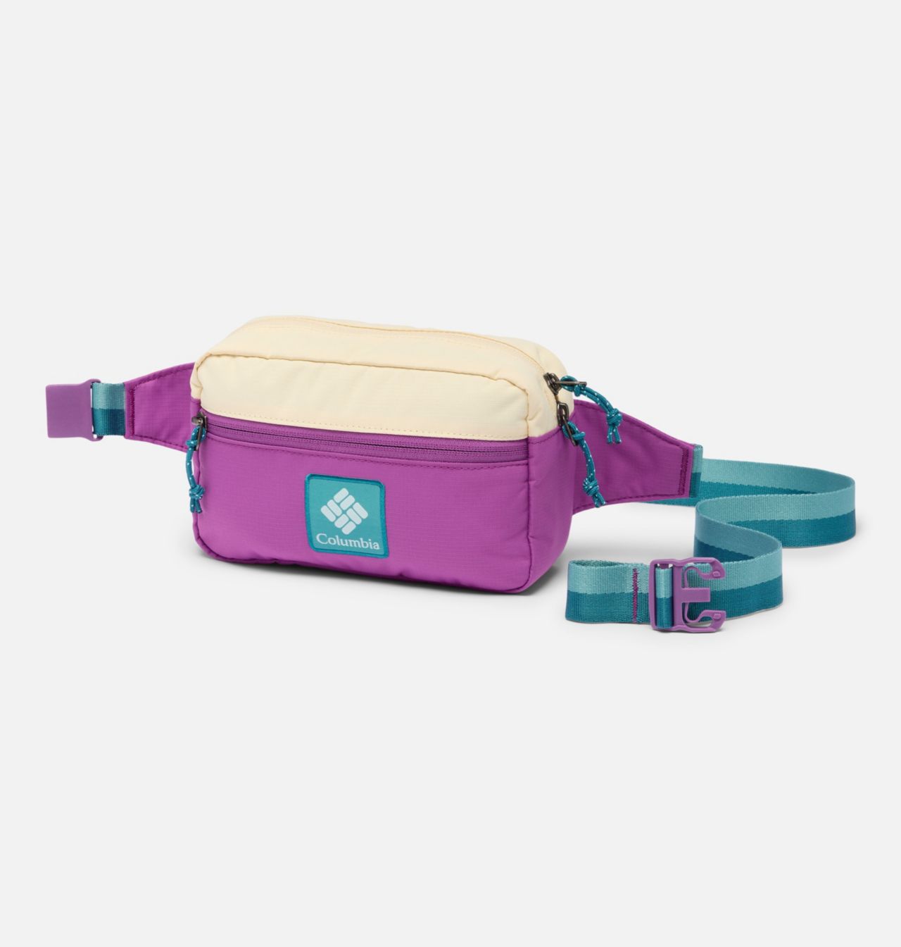 Trail Traveler™ Hip Pack 1