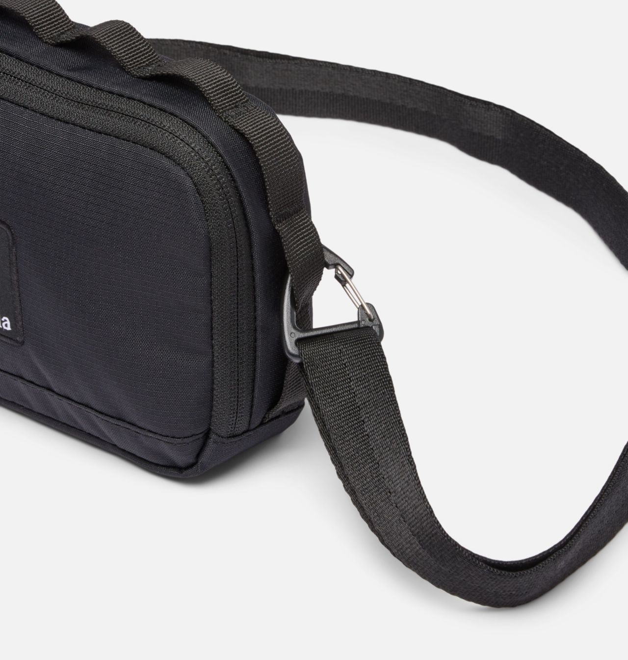 Trail Traveler™ Crossbody Bag | 010 | O/S 8