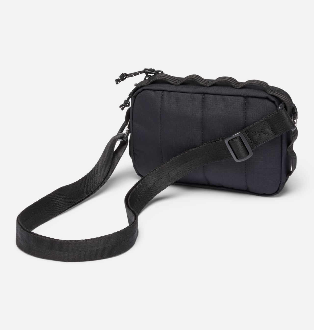 Trail Traveler™ Crossbody Bag | 010 | O/S 6