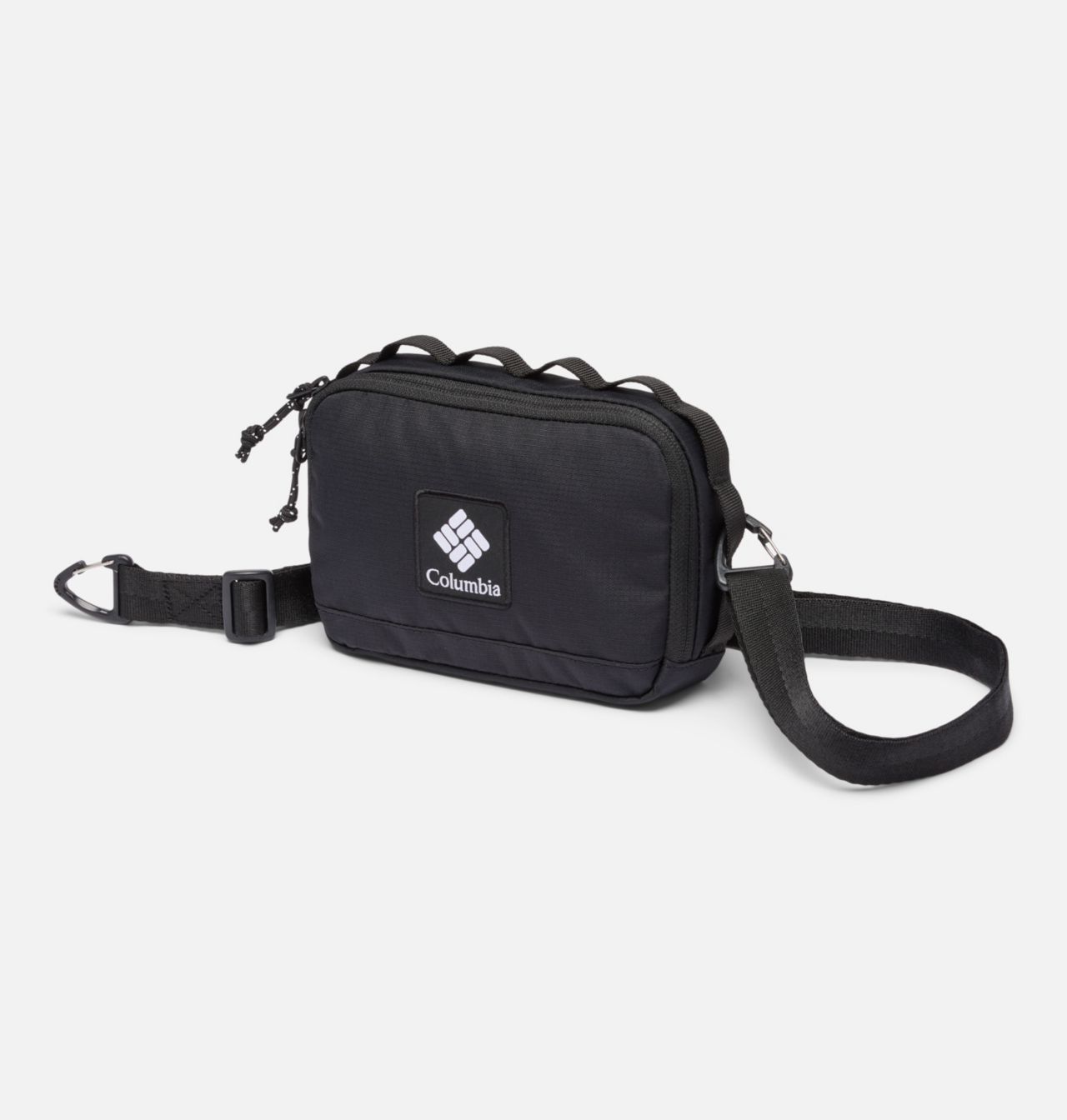 Trail Traveler™ Crossbody Bag | 010 | O/S 1