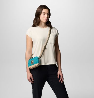 Patagonia 00s/sling bag tech/one - Gem