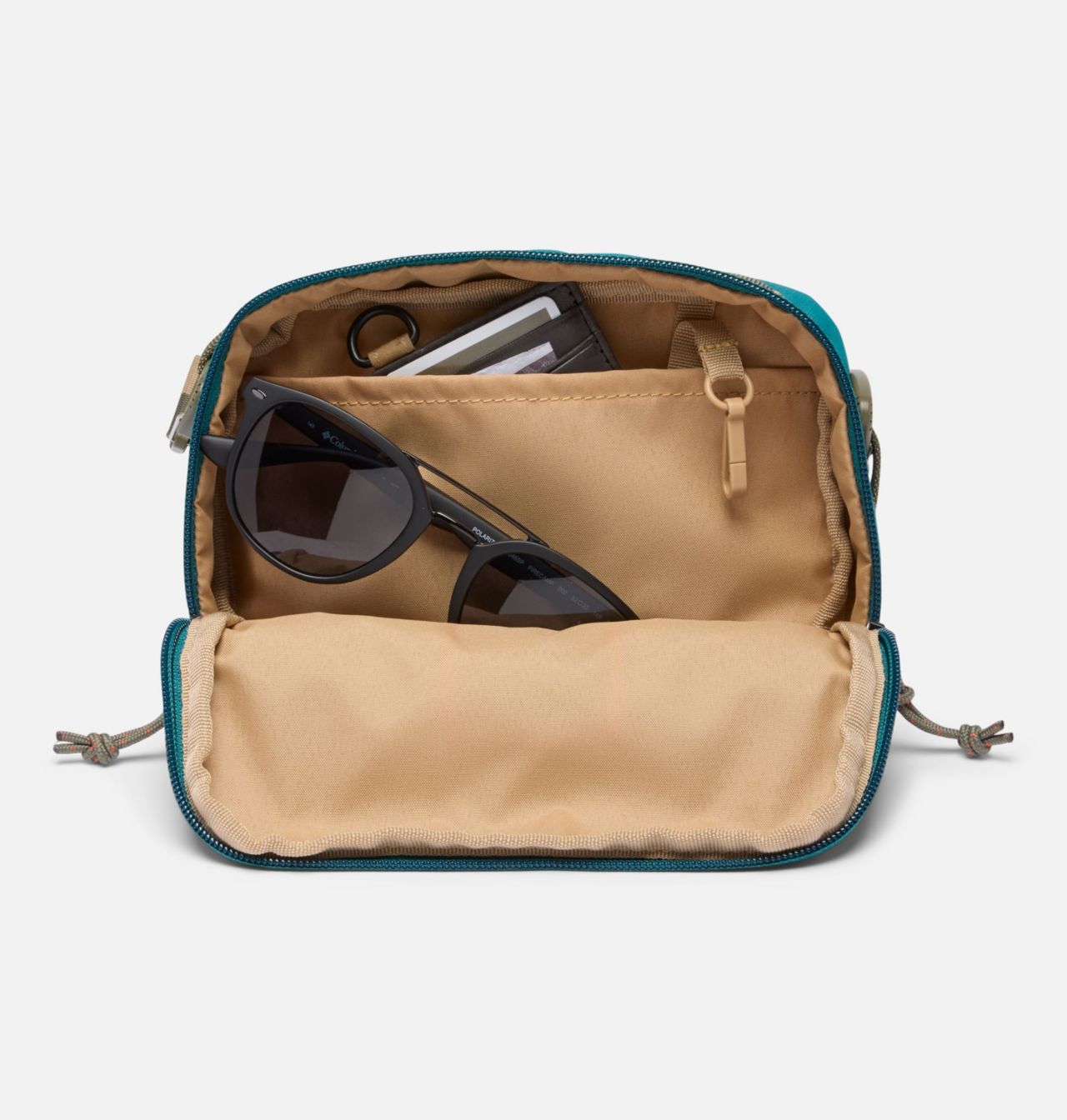 Trail Traveler™ Crossbody Bag | 262 | O/S 7