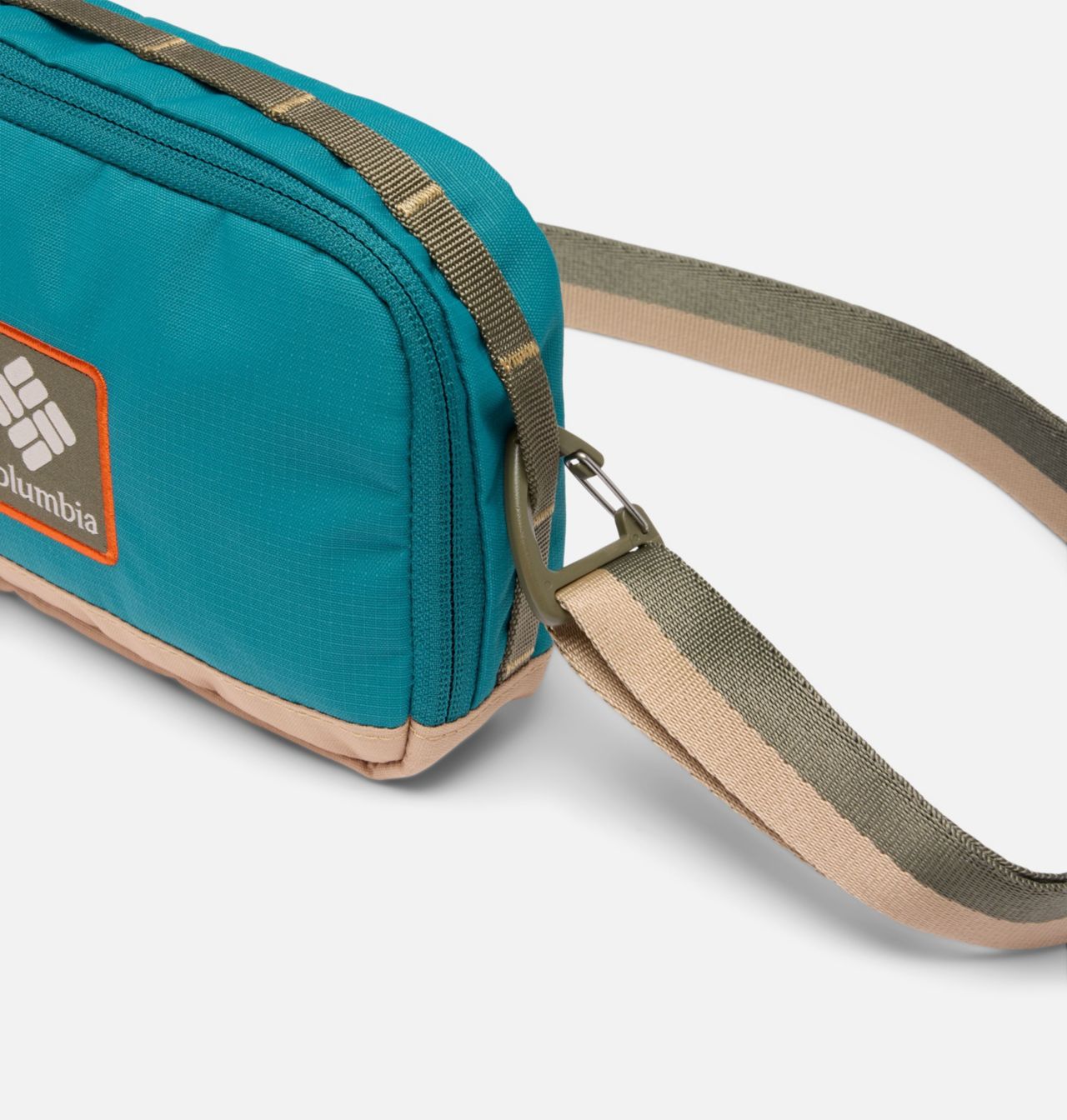 Trail Traveler™ Crossbody Bag | 262 | O/S 8