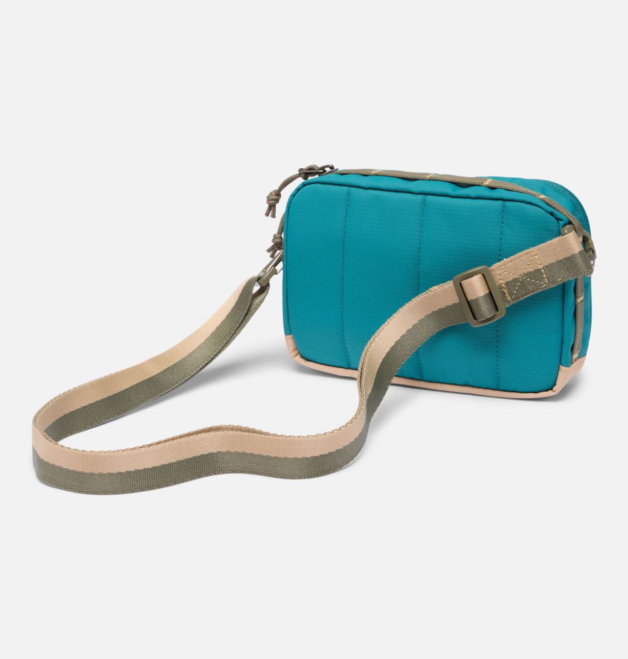 Trail Traveler™ Crossbody Bag | 262 | O/S 6