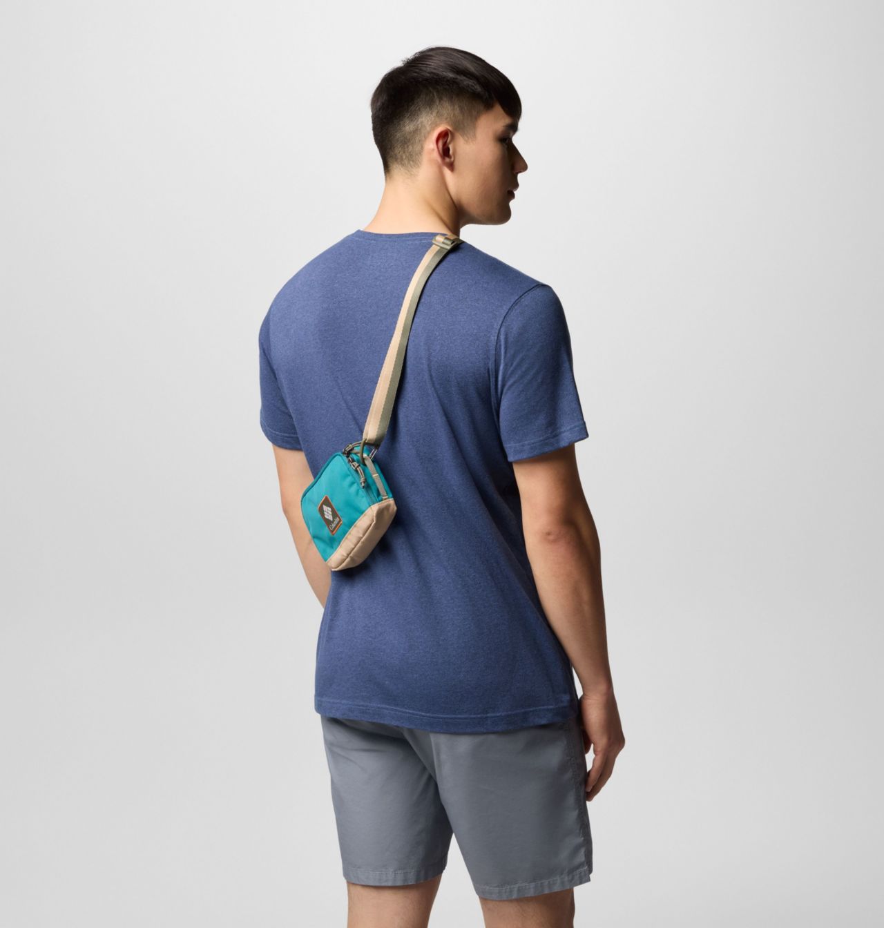Trail Traveler™ Crossbody Bag | 262 | O/S 3