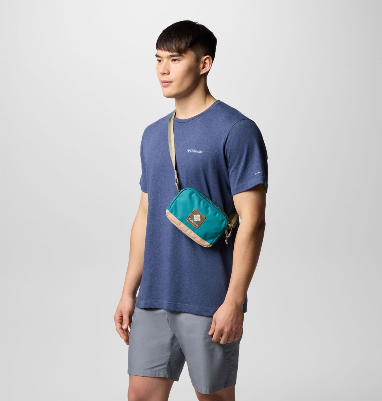 Trail Traveler™ Crossbody Bag | 262 | O/S 2
