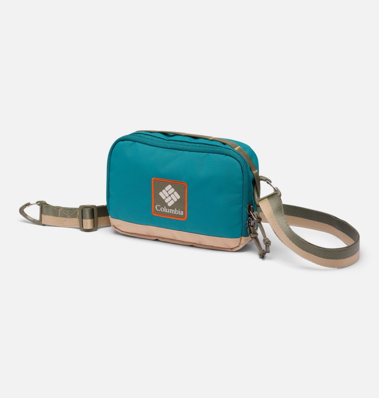 Trail Traveler™ Crossbody Bag | 262 | O/S 1