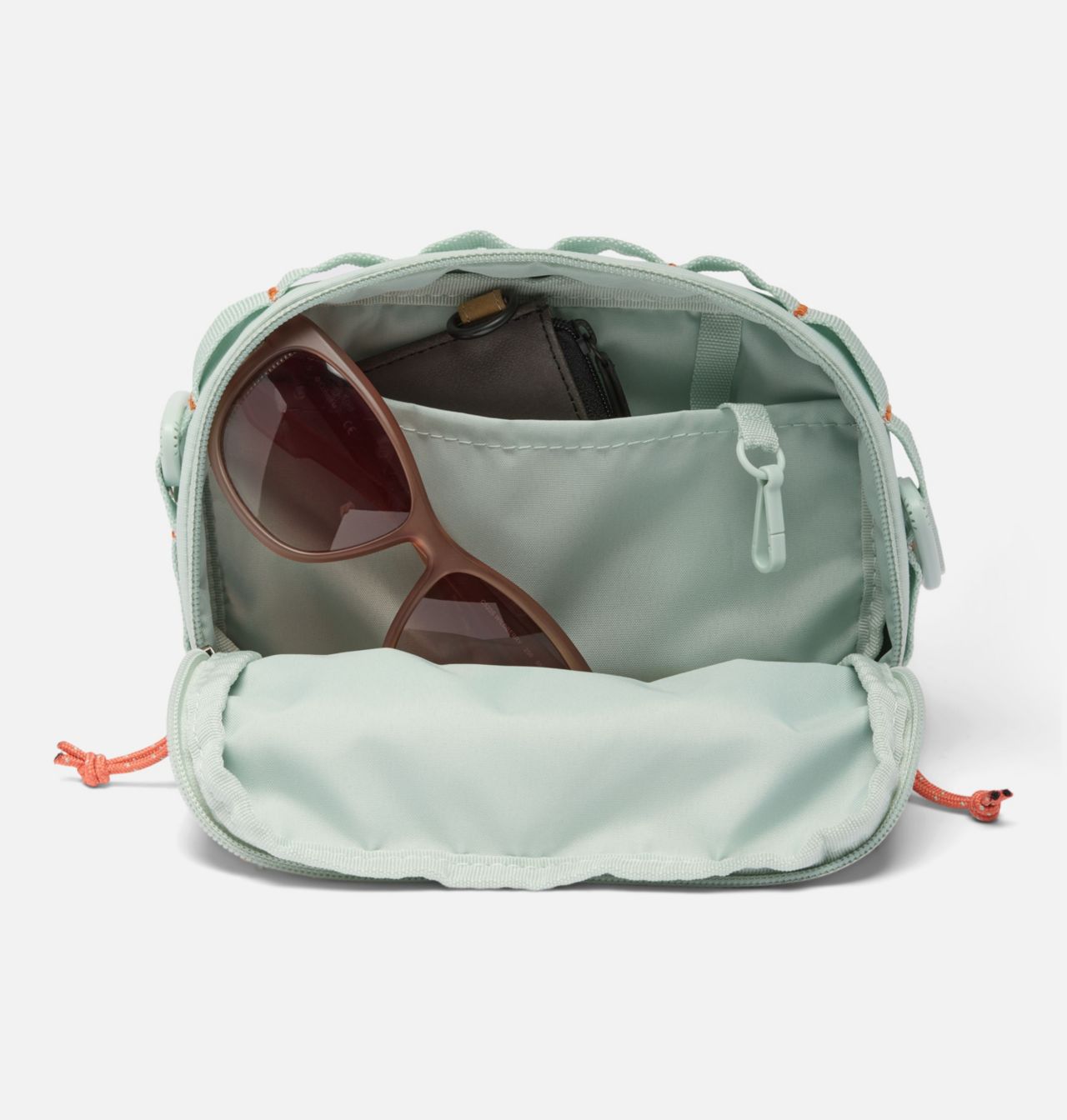 Trail Traveler™ Crossbody Bag 7