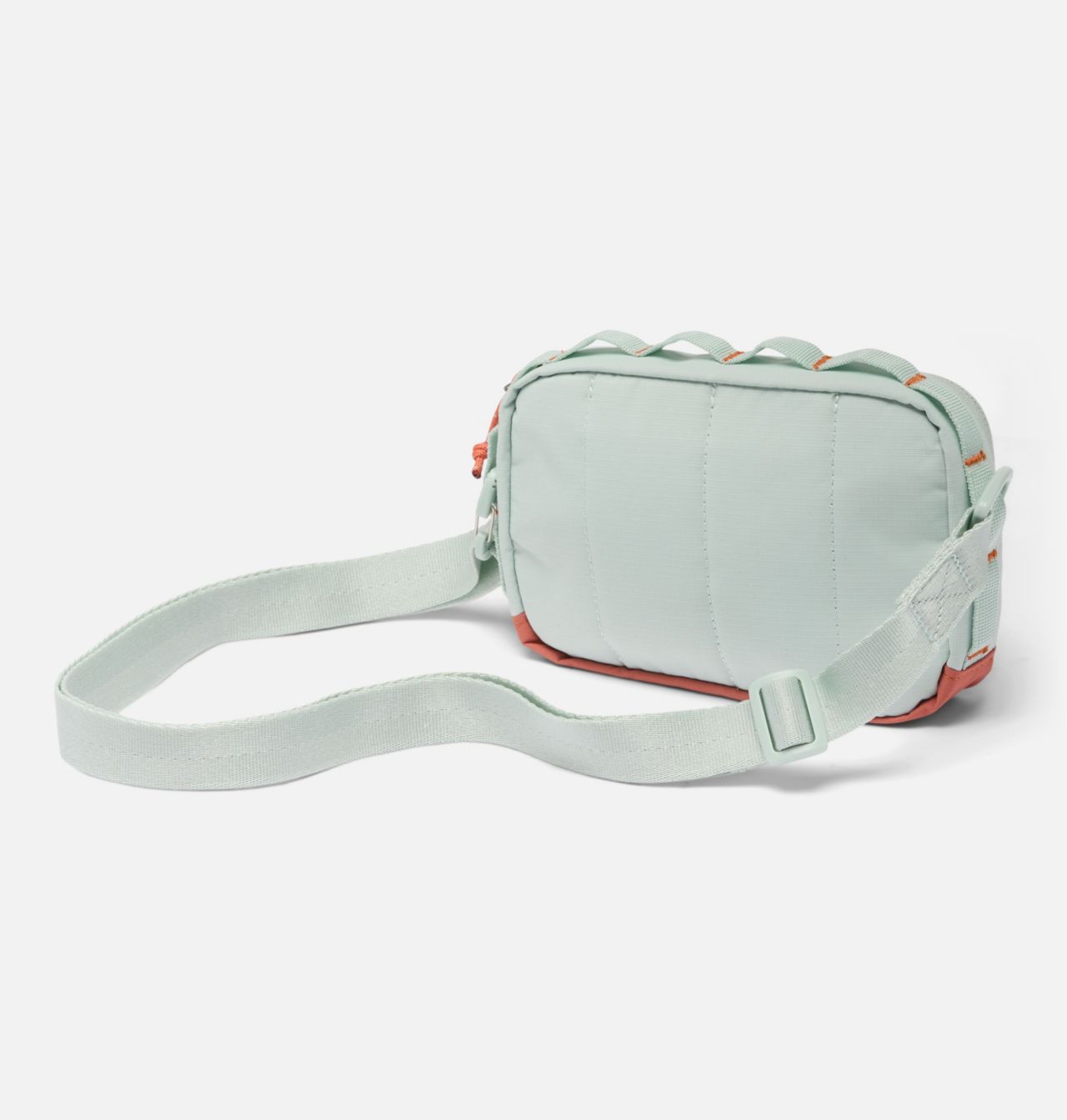 Trail Traveler™ Crossbody Bag 6