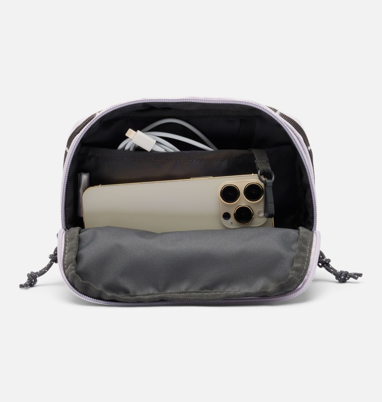 Trail Traveler™ Crossbody Bag 7