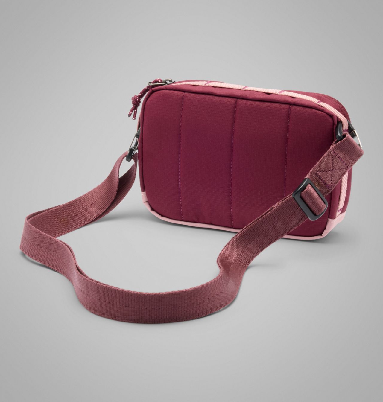 Trail Traveler™ Crossbody Bag 2