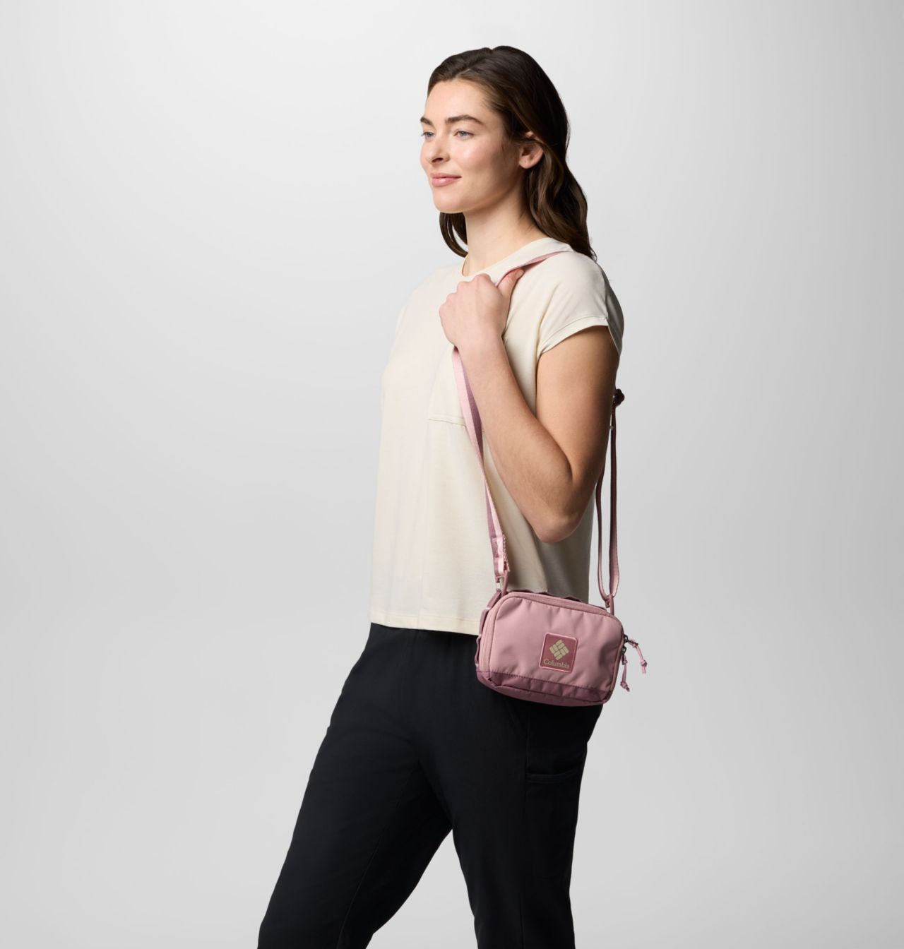 Trail Traveler™ Crossbody Bag 4